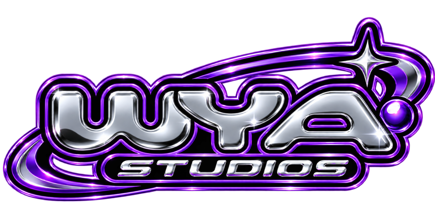 WYA Studios
